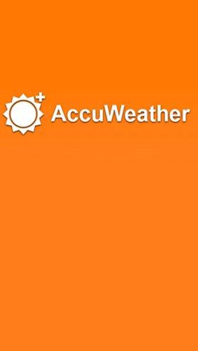 download Accu: Weather apk